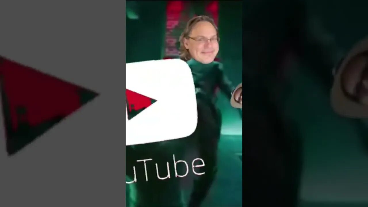 A Day in the Life of Content Creator