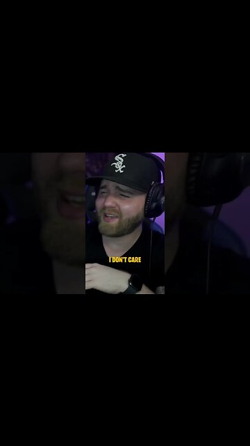 @Shakira almost made me pass out…