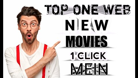 How to download new movies | number 1 website for movies | Taseer prince