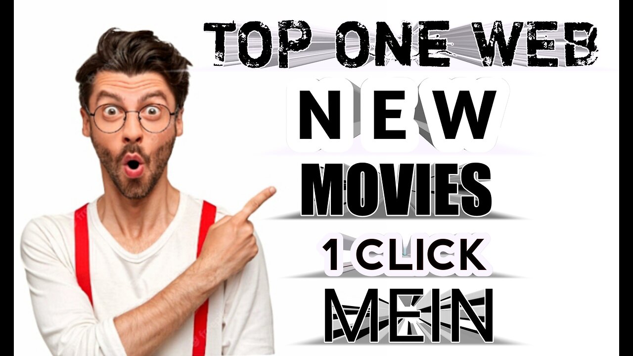 How to download new movies | number 1 website for movies | Taseer prince