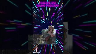 Memes em imagens - INDO DE MADRUGADA NO QUARTO DOS MEUS PAIS #shorts