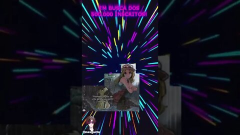 Memes em imagens - INDO DE MADRUGADA NO QUARTO DOS MEUS PAIS #shorts