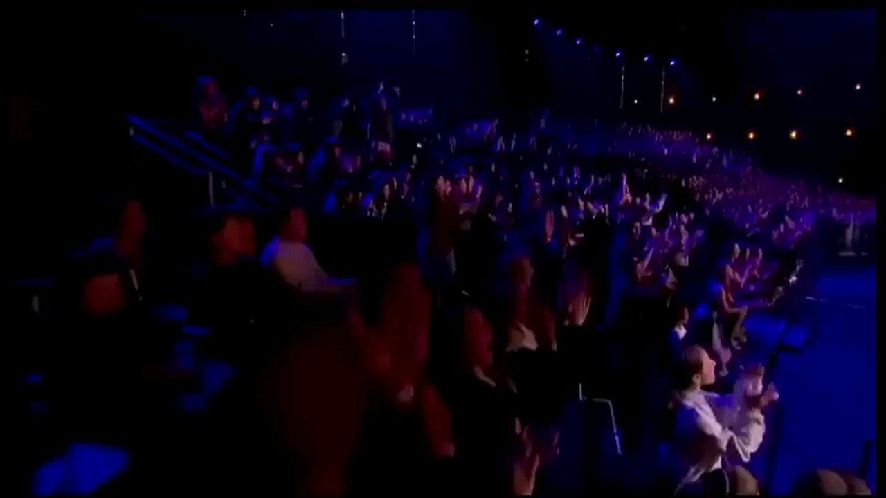 👌👌👌👌👌