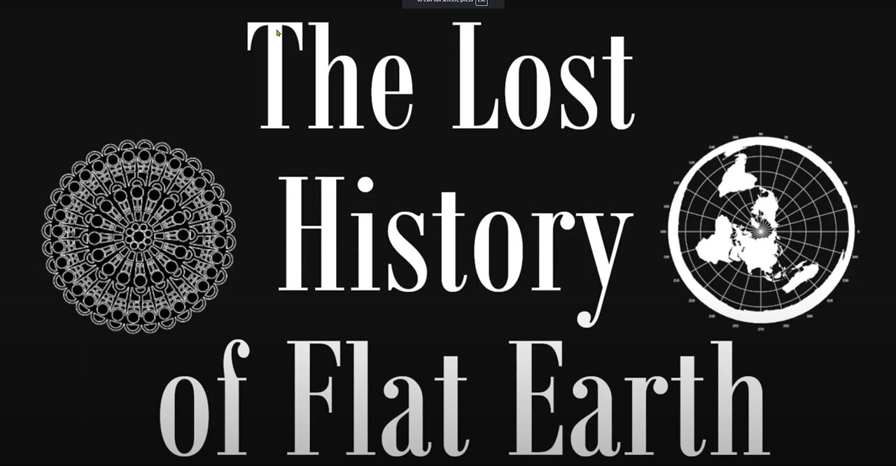 The Lost History Of Earth.S1.Ep 4 - Back To The Future