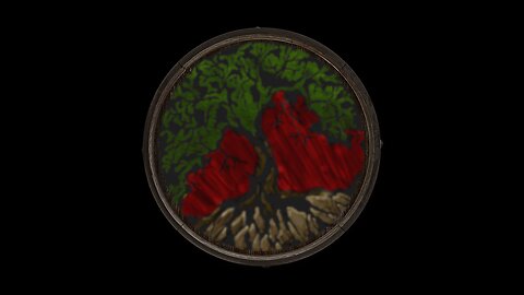 One Shot Adventure | Tier 2 | Hawthorne Guild: Clover-Fields pt 4