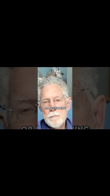 The Benefits of Spirulina