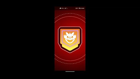 Jogando PokéGO fora de casa u.u