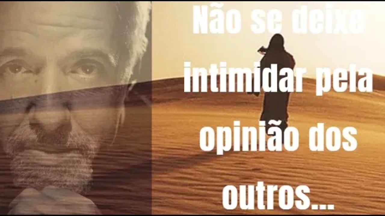 As mais IMPACTANTES frases de Paulo Coelho pra sacudir seu coração 😱❤️