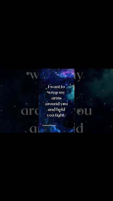 Each Moment Spent With You Means Everything to Me! 🌹 #shorts #lovemessages