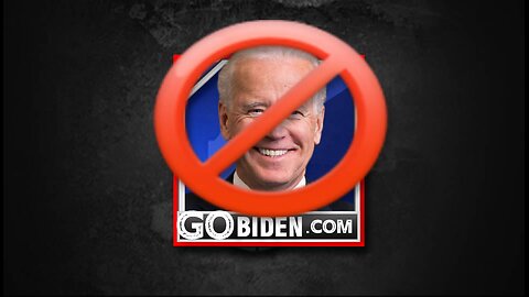 BIDEN ASH HOLE LIVE STREAM (enter title here)