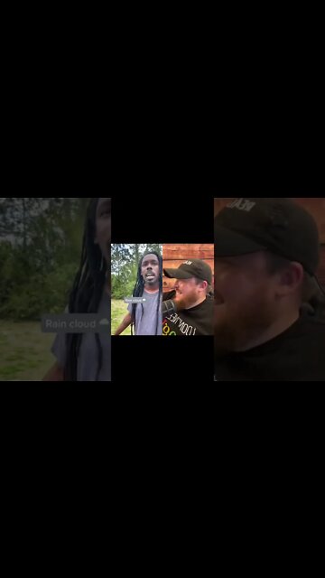 Here’s Your Dose Of REALarious…🤣🤣🤣 with @omgitswicks