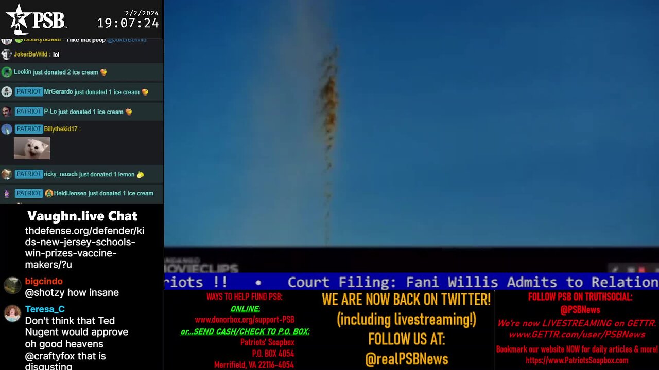 2024-02-02 19:00 EST - MoeAnon :