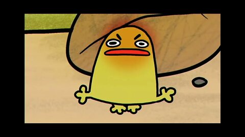 Life Of 🐸 Frogs. #shorts