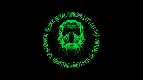 Brootal Block Episode 111