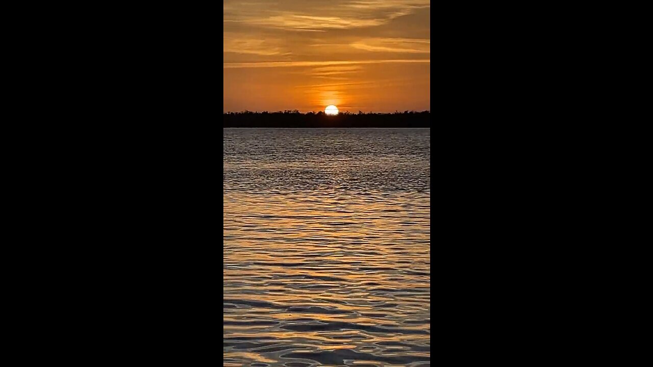 Livestream Replay - April Fool’s Sunrise Over Gullible’s Island 4/1/2023 #Livestream #AprilFools