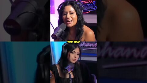 lack of communication in relationships #freshandfitpodcast #relationshipadvice