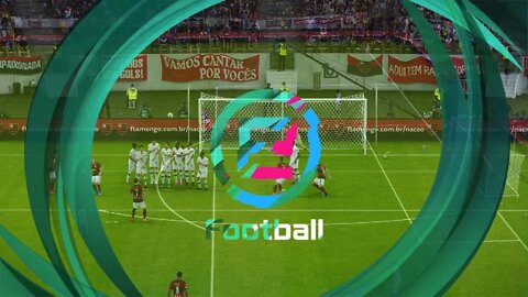 eFootball PES 2021 SEASON UPDATE