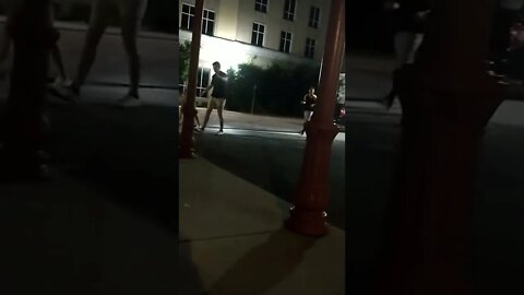 #gangstalking 08/14/2022. They got me filming all night!