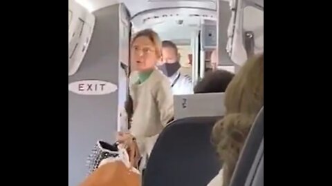 Outraged Over Rosa Parks Comparison