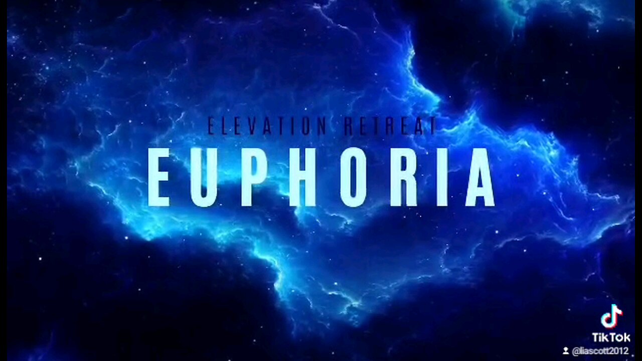 Euphoria Elevation Retreat