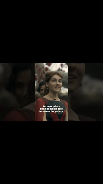 House Of The Dragon - TAPESTRIES