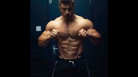 Gym Motivation video-Bodybuilder Workouts #bodybuilding