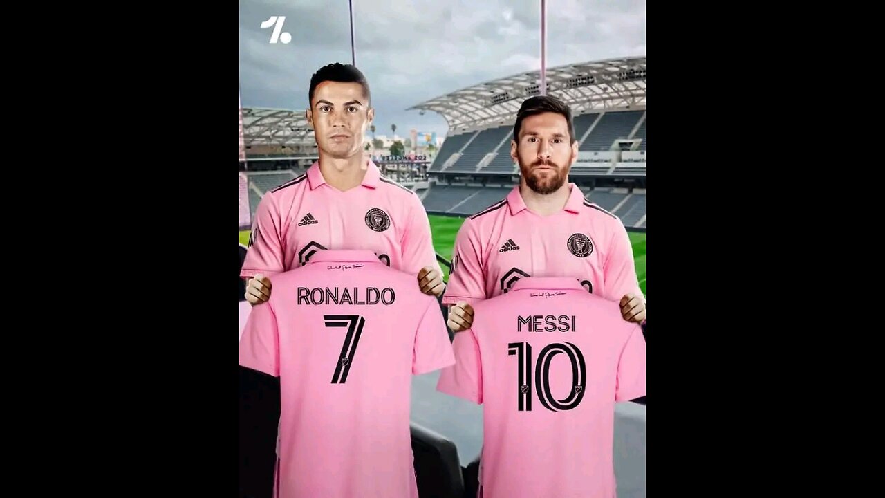 لعبة سكووور ماااتش