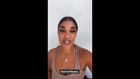 tarot reading