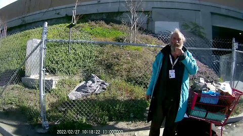 Meet Don Bridges - DJ