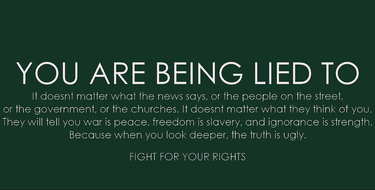 WHY “THE JEWS” ARE NOT “RESPONSIBLE FOR ALL THE TROUBLES OF THE WORLD” ENDS ANTISEMITISM & WAR