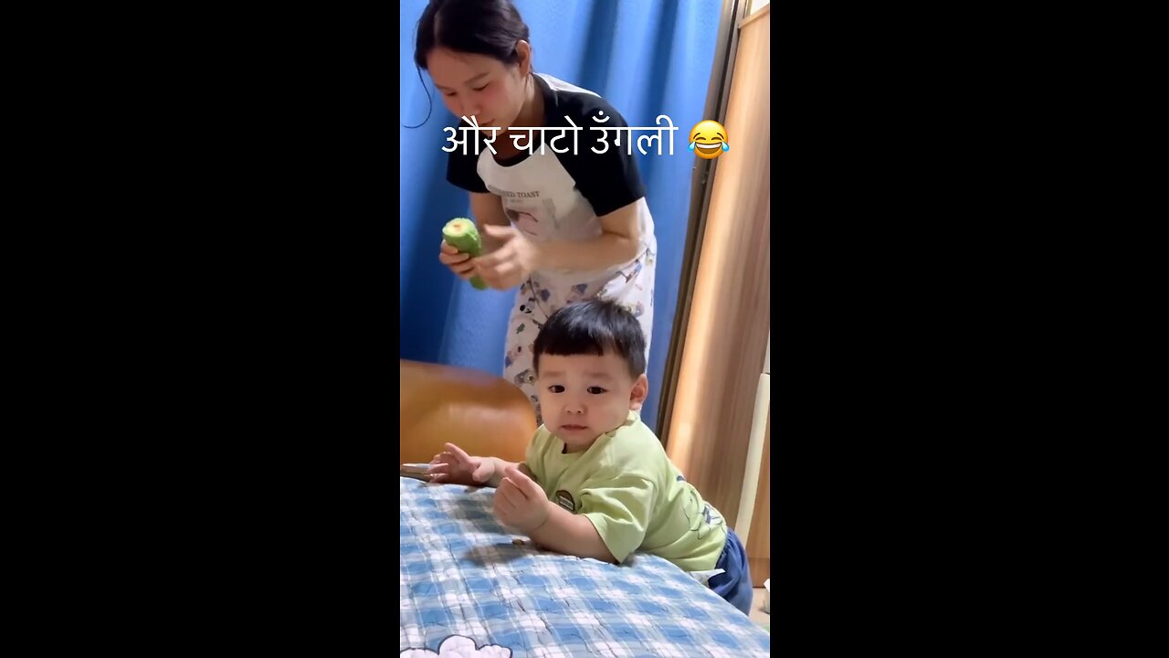 😂😂😂😂😂