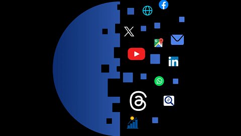 Gilead Digital: Leading the Way in Digital Marketing company in Thrissur and SEO in Thrissur