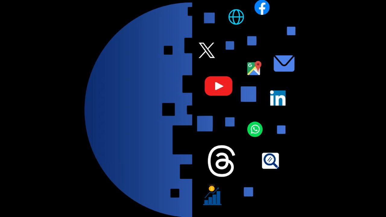 Gilead Digital: Leading the Way in Digital Marketing company in Thrissur and SEO in Thrissur