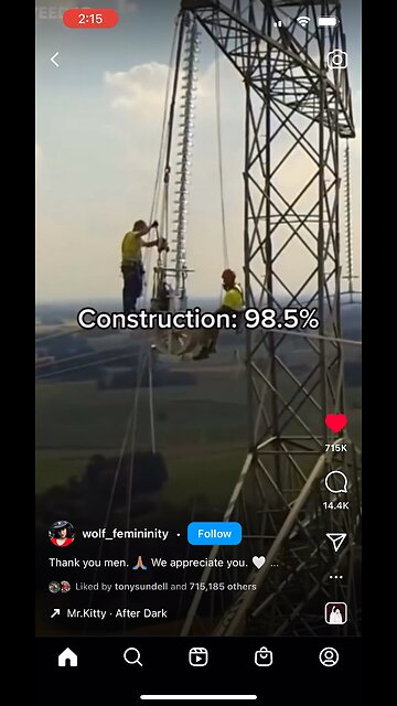 Leftism is a cancer on society