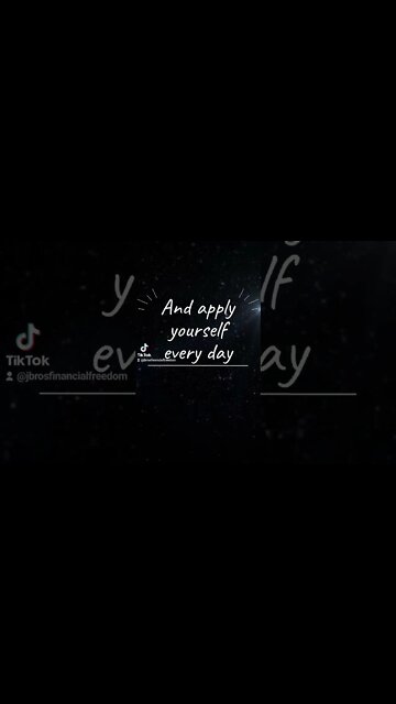 Start Chasing Your Dreams Today With Affiliate Marketing