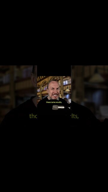 Challenge to Atheists/Agnostics