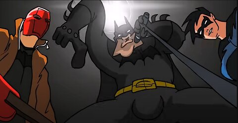 BATMETAL