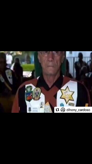 Não podemos inventar leis no Vale do Amanhecer