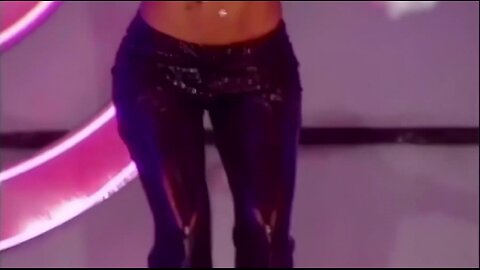 Sladja Delibasic - Performing 3 songs At City Club