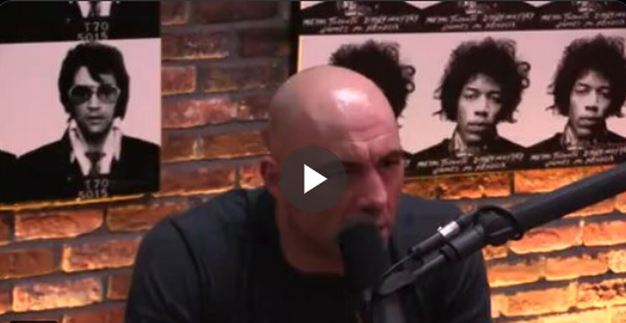 I haven't heard anyone break down the problem with open borders better than Gavin McInnes...