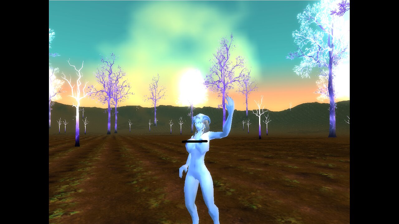 Wotlk Server, :D