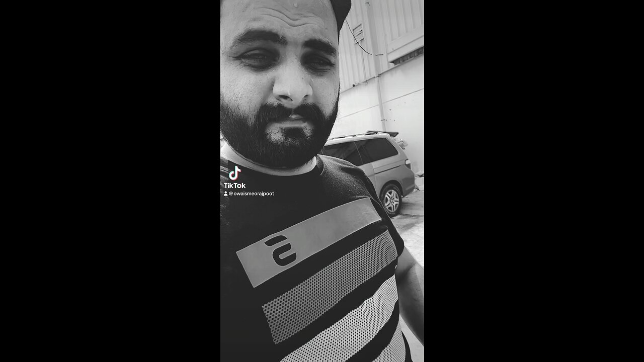 Manzil