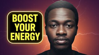 Morning Routine for Success