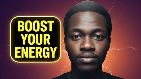 Morning Routine for Success