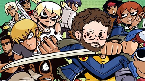 IMPERADOR CONTRA O MUNDO