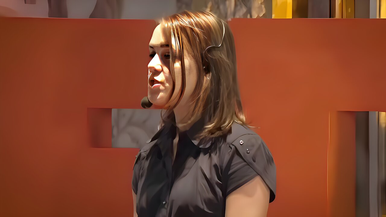 LIBERAL says PEDOPHILES should be accepted by society