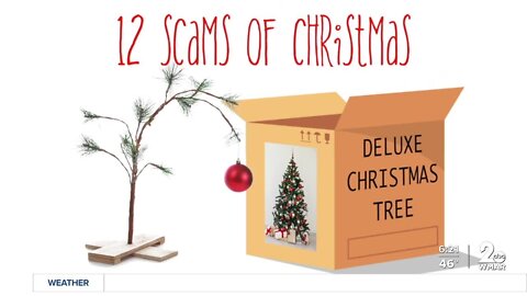 8 months for a flight refund