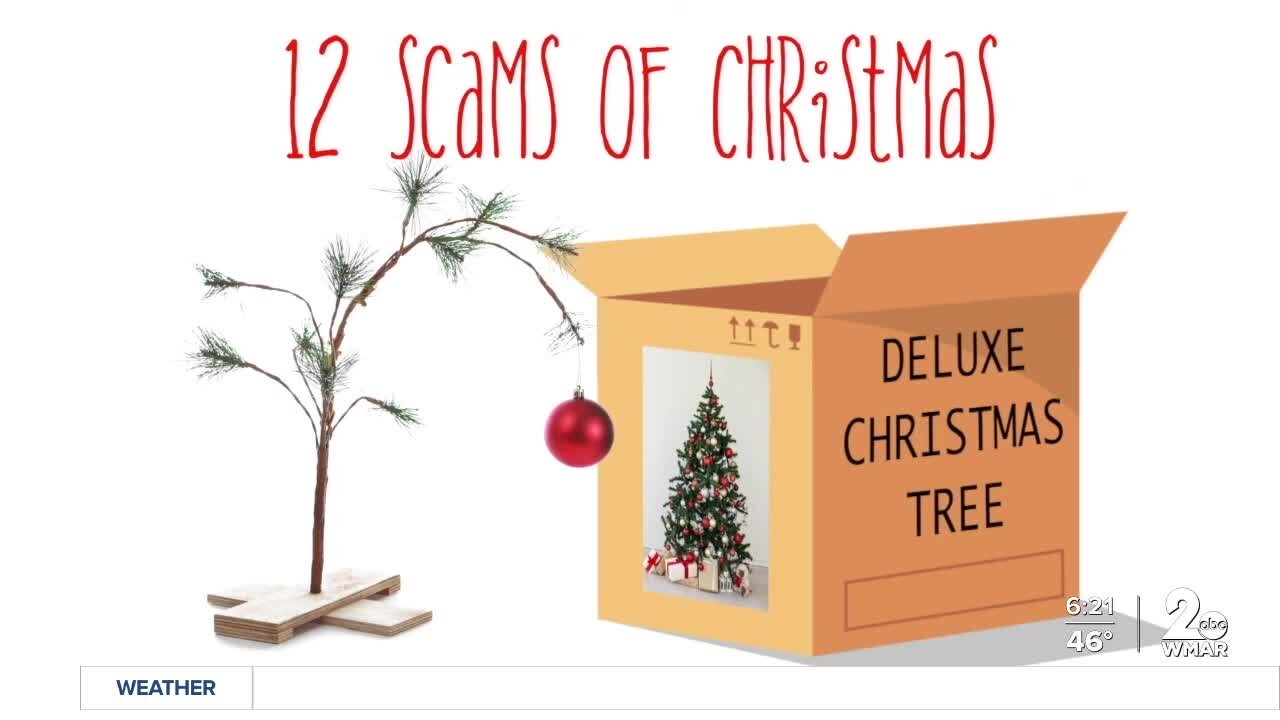 8 months for a flight refund