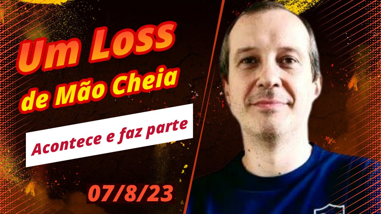 Operando abertura bolsa - Mini Indice na B3