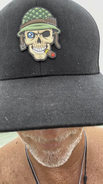 Life is all about making memories!! 🌴😎❤️ #promptings #sendoutcards #islandvibe